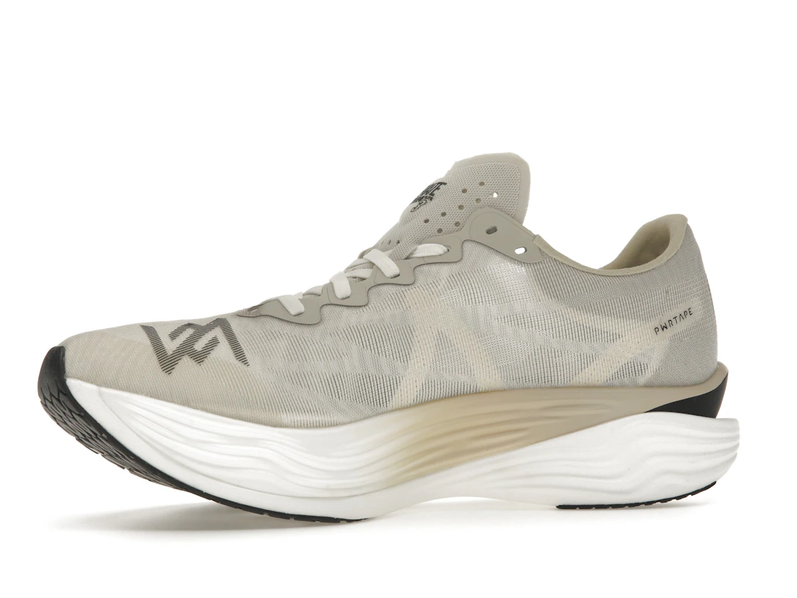 Puma Deviate Nitro Elite 3 Represent 247 Desert Dust