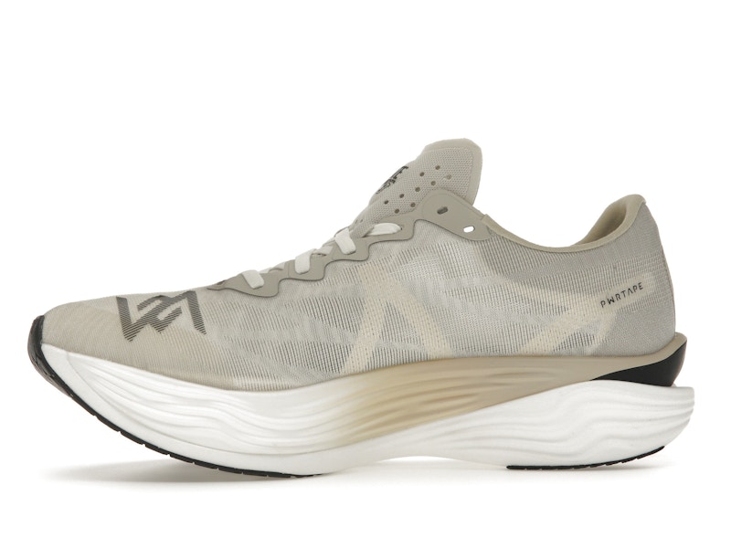 Puma Deviate Nitro Elite 3 Represent 247 Desert Dust