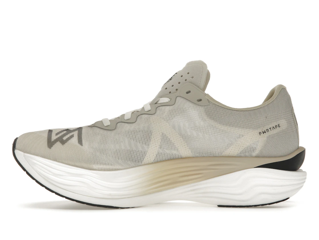 Puma Deviate Nitro Elite 3 Represent 247 Desert Dust
