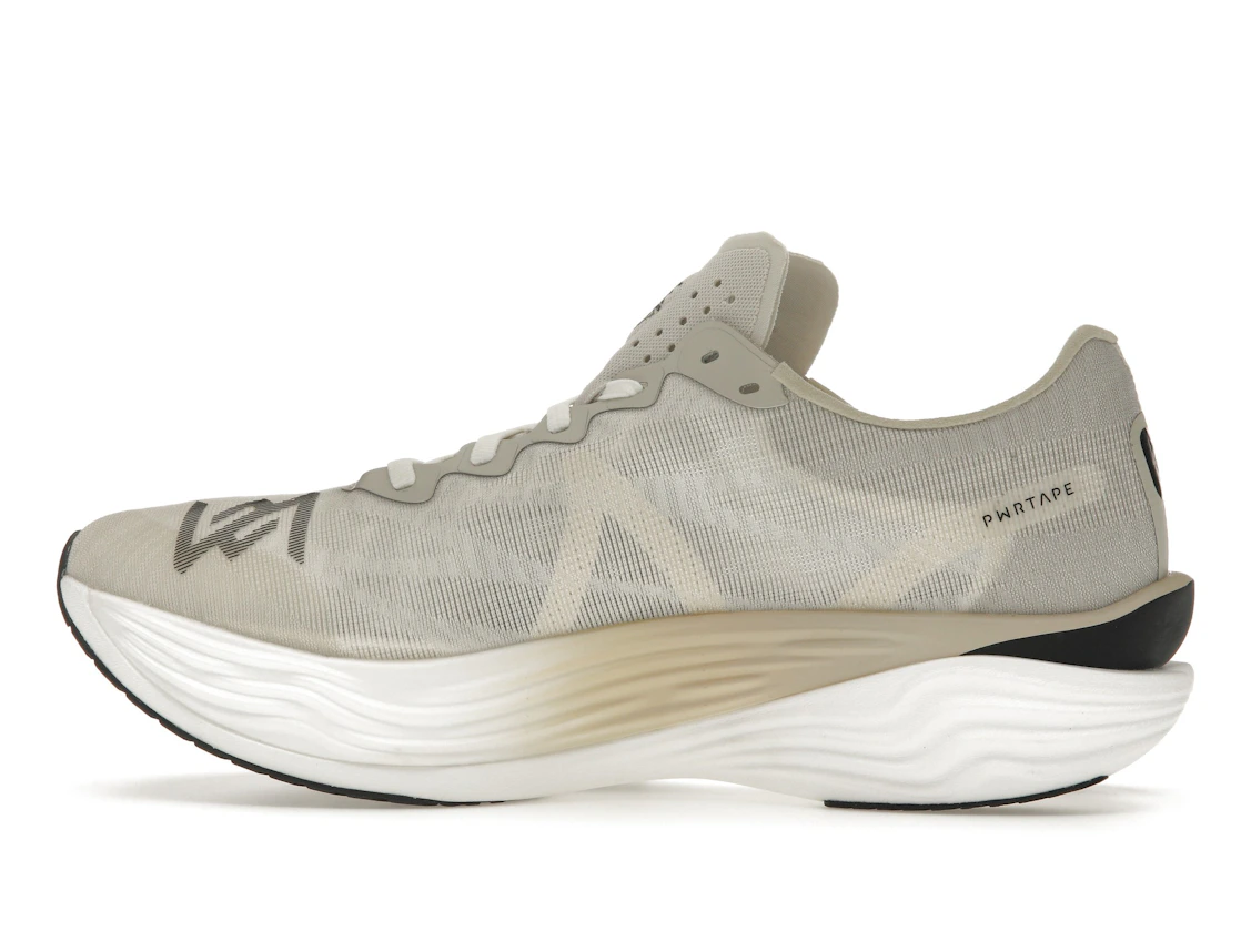 Puma Deviate Nitro Elite 3 Represent 247 Desert Dust