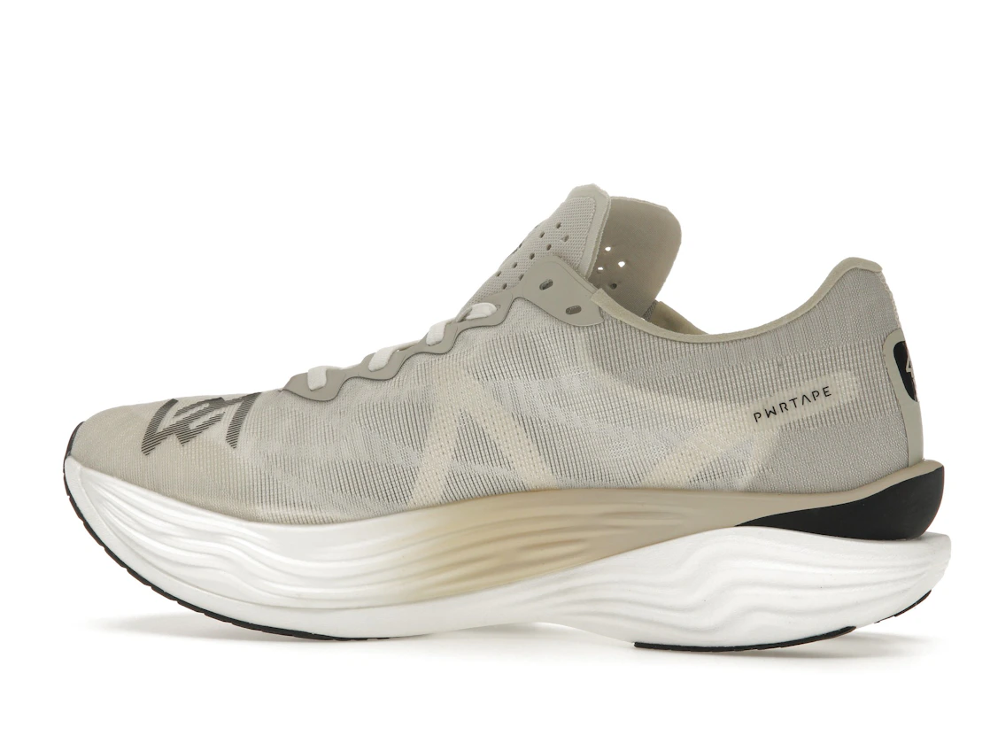 Puma Deviate Nitro Elite 3 Represent 247 Desert Dust