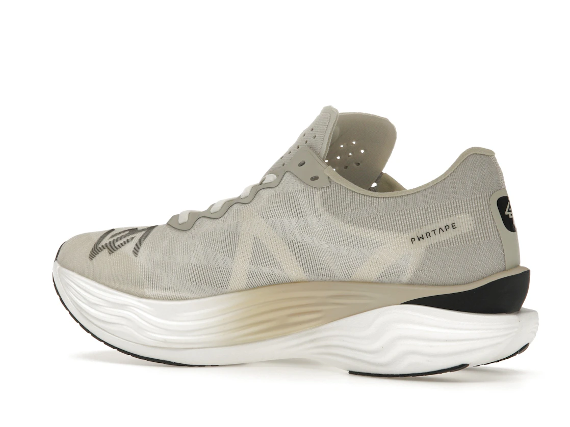 Puma Deviate Nitro Elite 3 Represent 247 Desert Dust