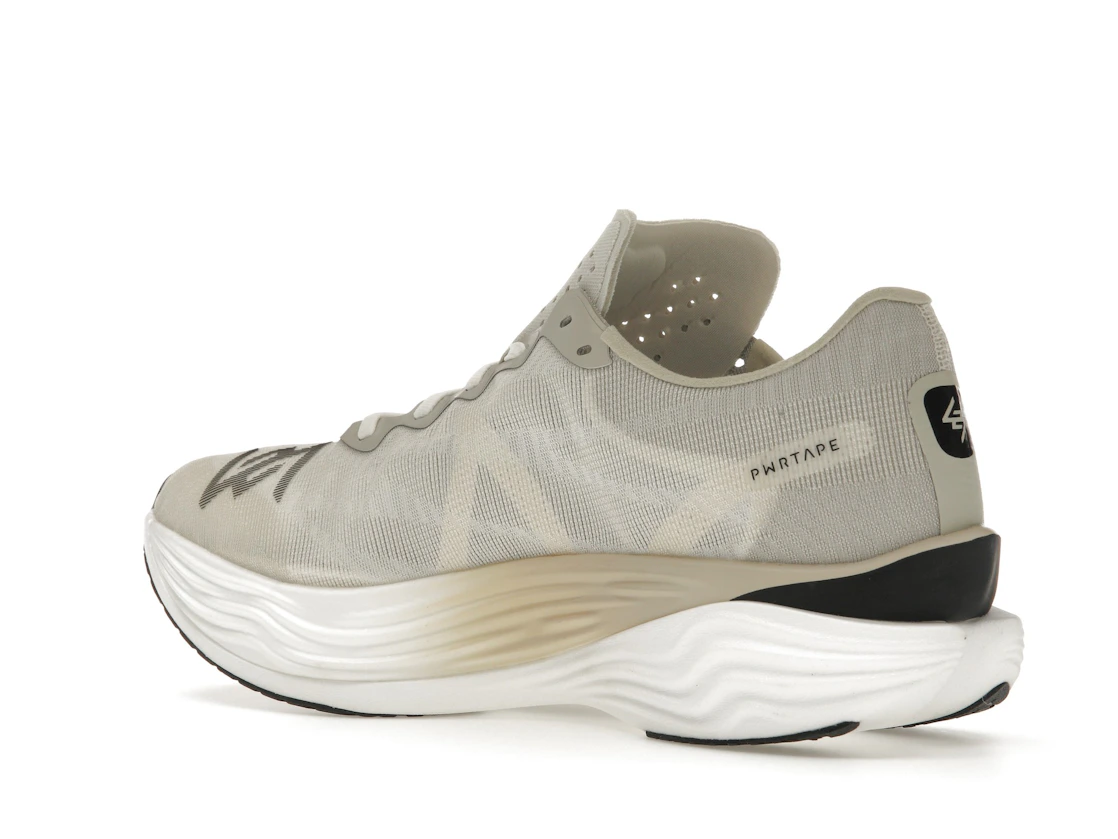 Puma Deviate Nitro Elite 3 Represent 247 Desert Dust