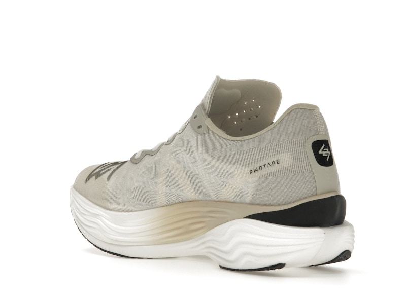 Puma Deviate Nitro Elite 3 Represent 247 Desert Dust