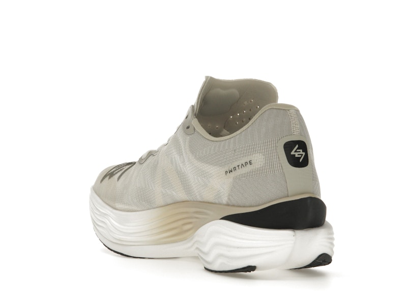 Puma Deviate Nitro Elite 3 Represent 247 Desert Dust