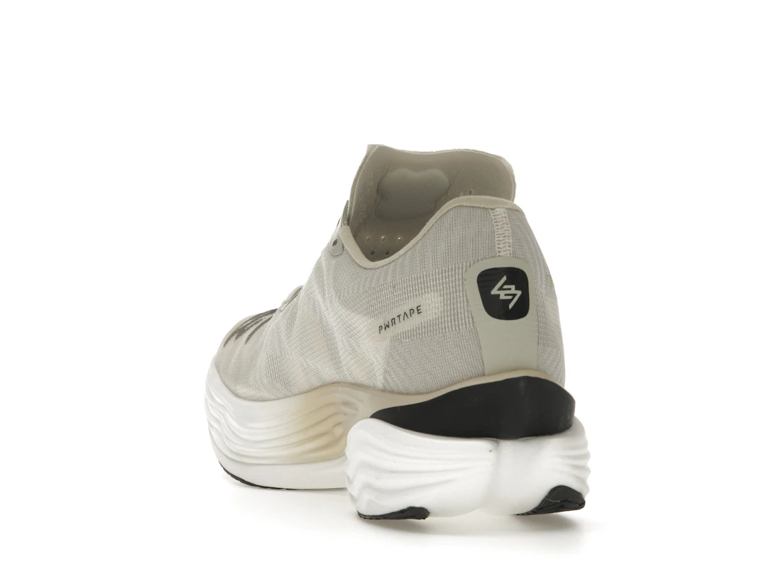 Puma Deviate Nitro Elite 3 Represent 247 Desert Dust