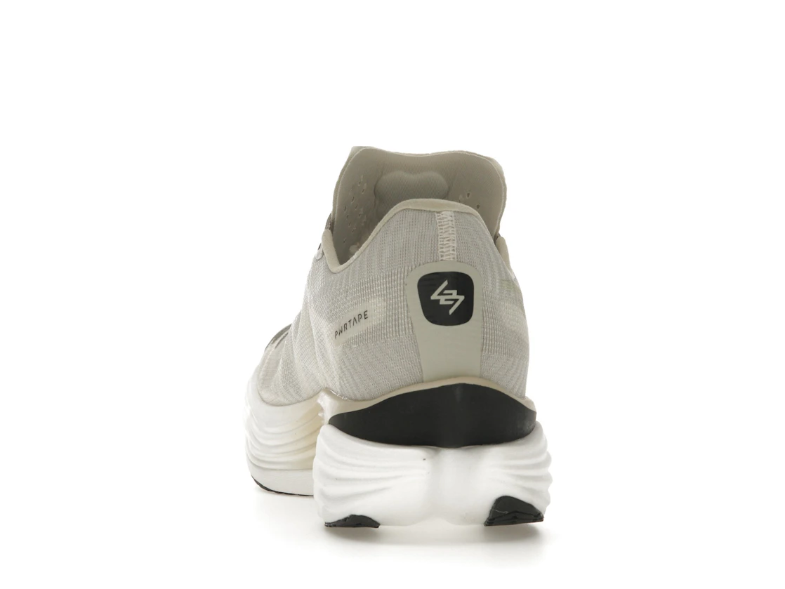 Puma Deviate Nitro Elite 3 Represent 247 Desert Dust