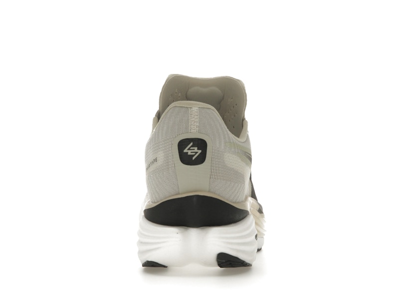 Puma Deviate Nitro Elite 3 Represent 247 Desert Dust