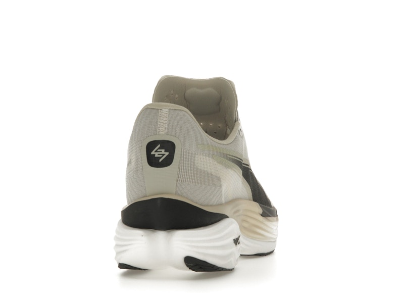 Puma Deviate Nitro Elite 3 Represent 247 Desert Dust