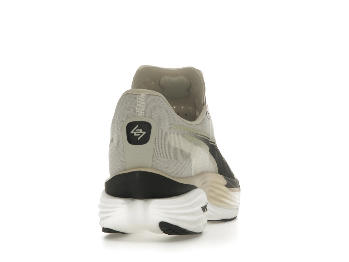 Puma Deviate Nitro Elite 3 Represent 247 Desert Dust