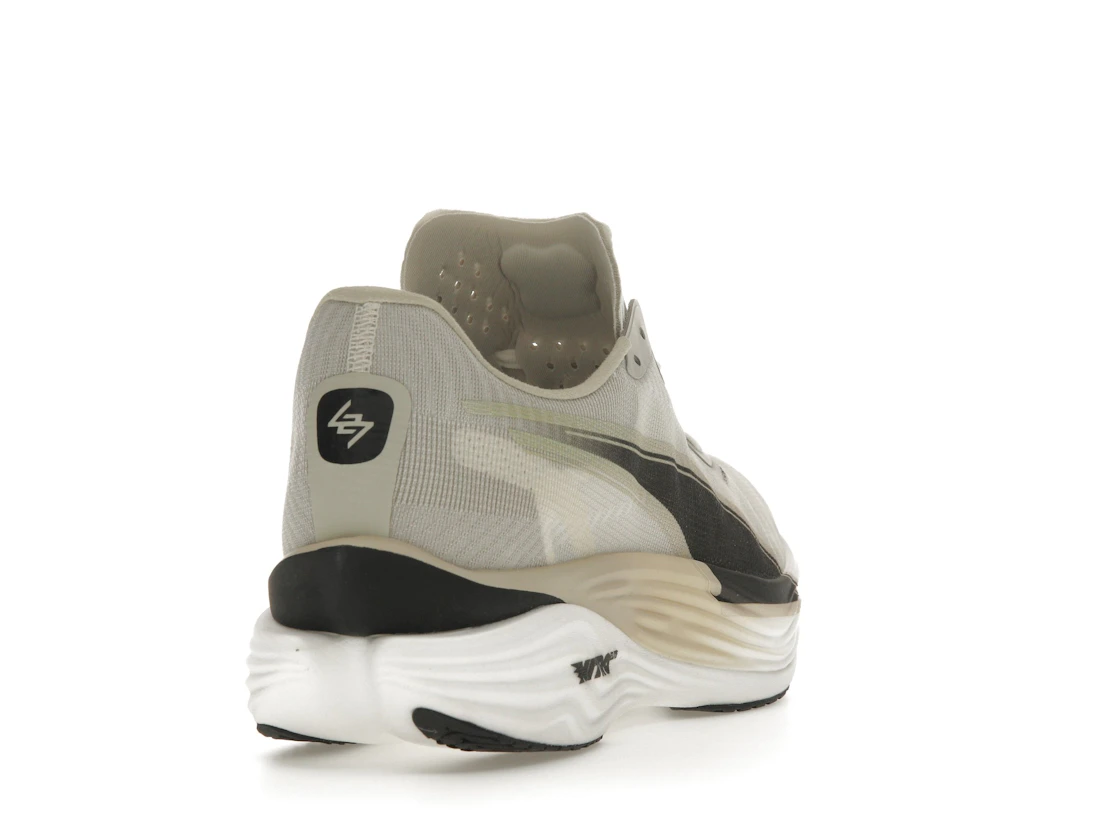 Puma Deviate Nitro Elite 3 Represent 247 Desert Dust