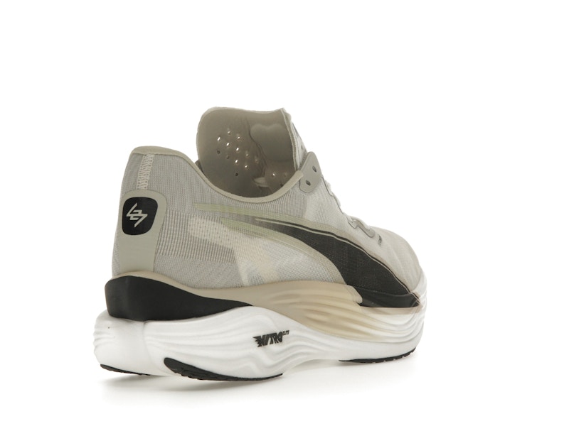 Puma Deviate Nitro Elite 3 Represent 247 Desert Dust