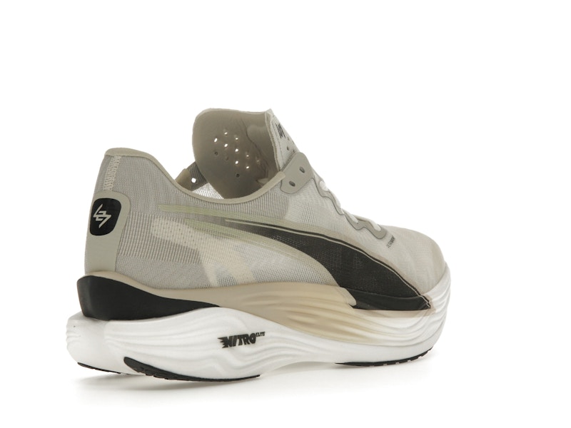 Puma Deviate Nitro Elite 3 Represent 247 Desert Dust