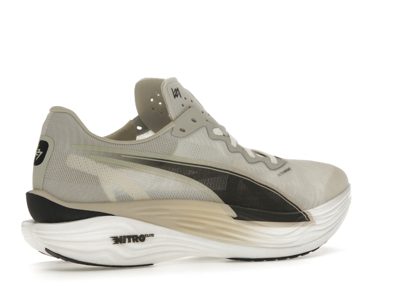 Puma Deviate Nitro Elite 3 Represent 247 Desert Dust