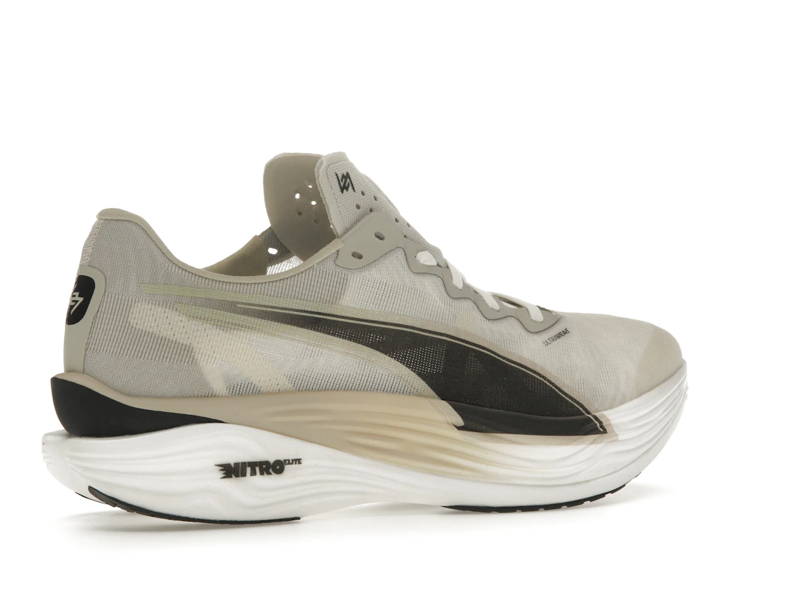 Puma Deviate Nitro Elite 3 Represent 247 Desert Dust