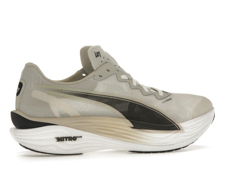 Puma Deviate Nitro Elite 3 Represent 247 Desert Dust