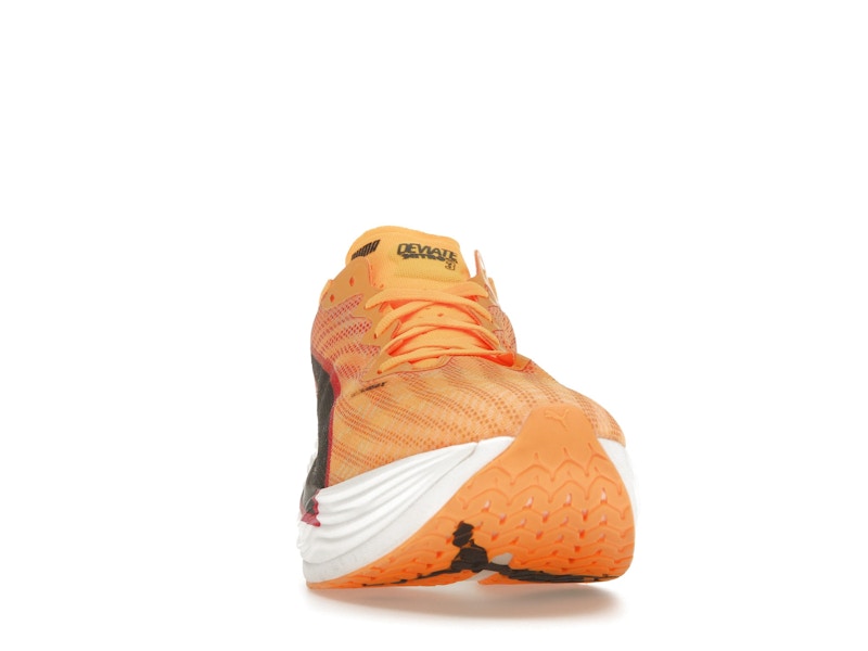 Puma Deviate Nitro Elite 3 Sun Stream