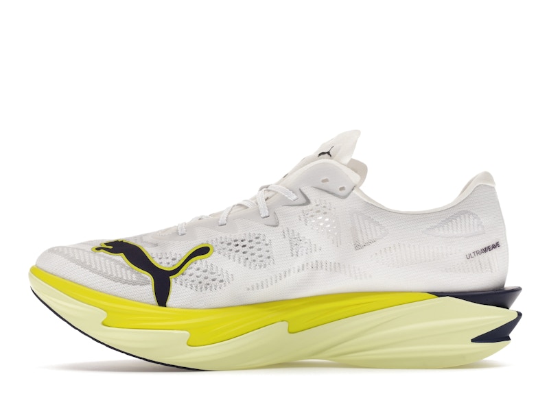 Puma Deviate Nitro Elite 4