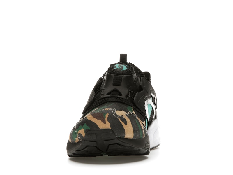 Puma Disc Blaze atmos Night Jungle