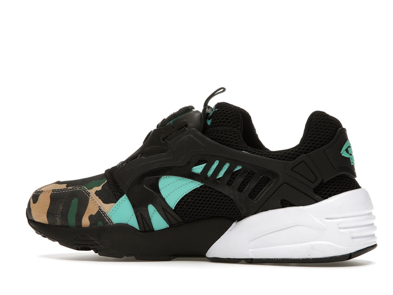 Puma Disc Blaze atmos Night Jungle