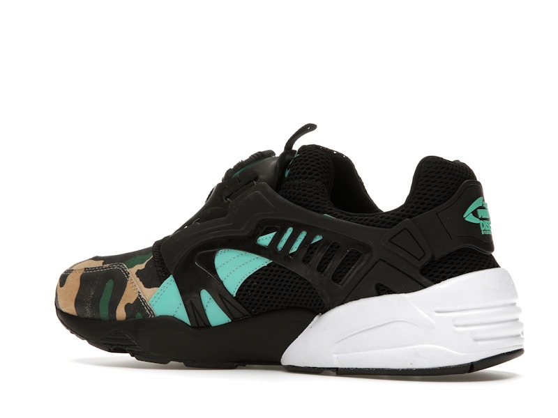 Puma Disc Blaze atmos Night Jungle