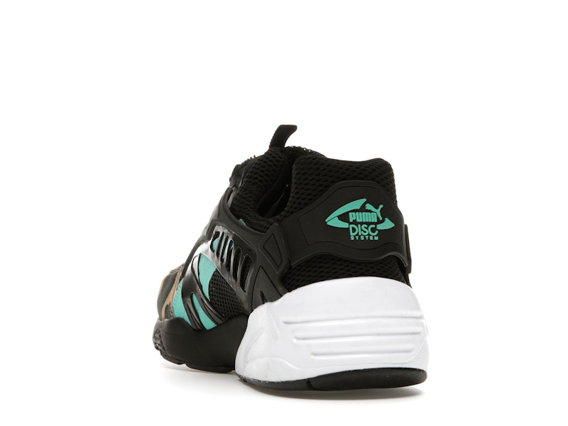 Puma Disc Blaze atmos Night Jungle