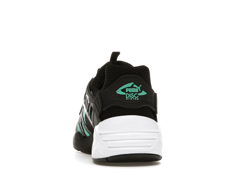 Puma Disc Blaze atmos Night Jungle