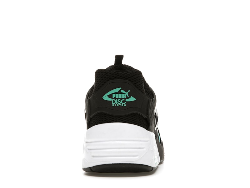 Puma Disc Blaze atmos Night Jungle