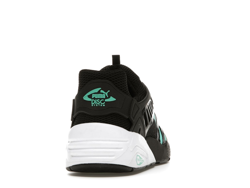 Puma Disc Blaze atmos Night Jungle