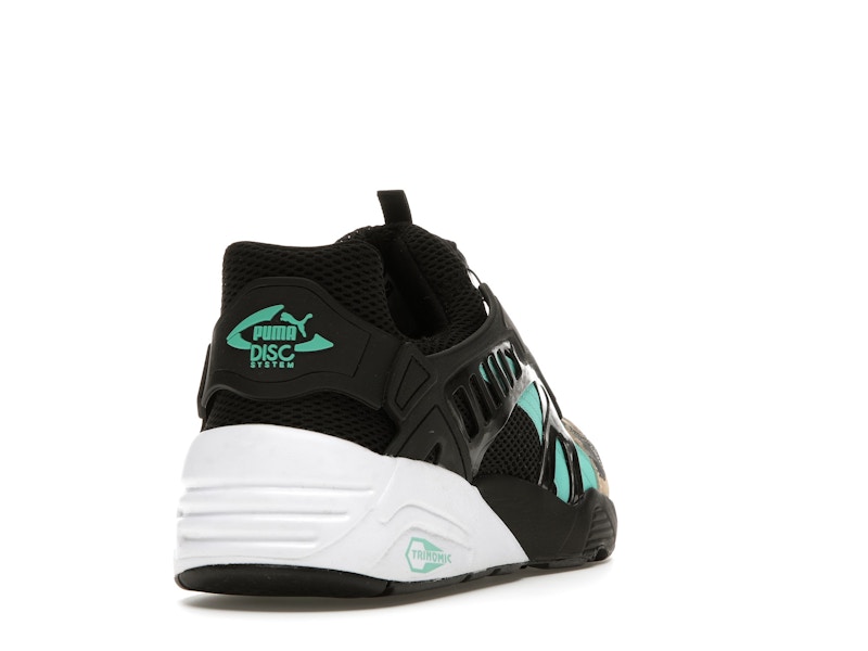 Puma Disc Blaze atmos Night Jungle