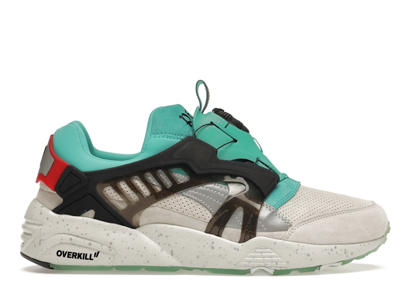 Puma disc blaze online outlet