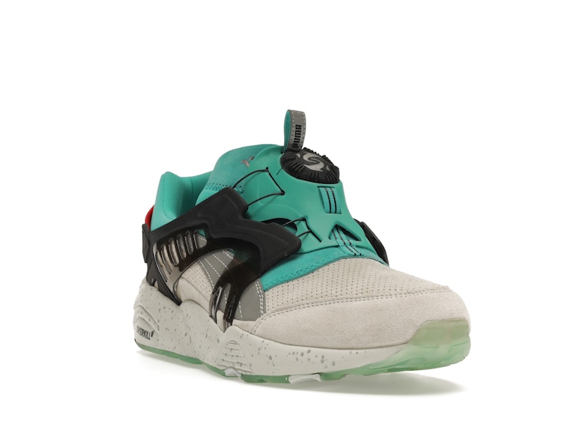 Puma Disc Blaze Overkill Pfeffiboys