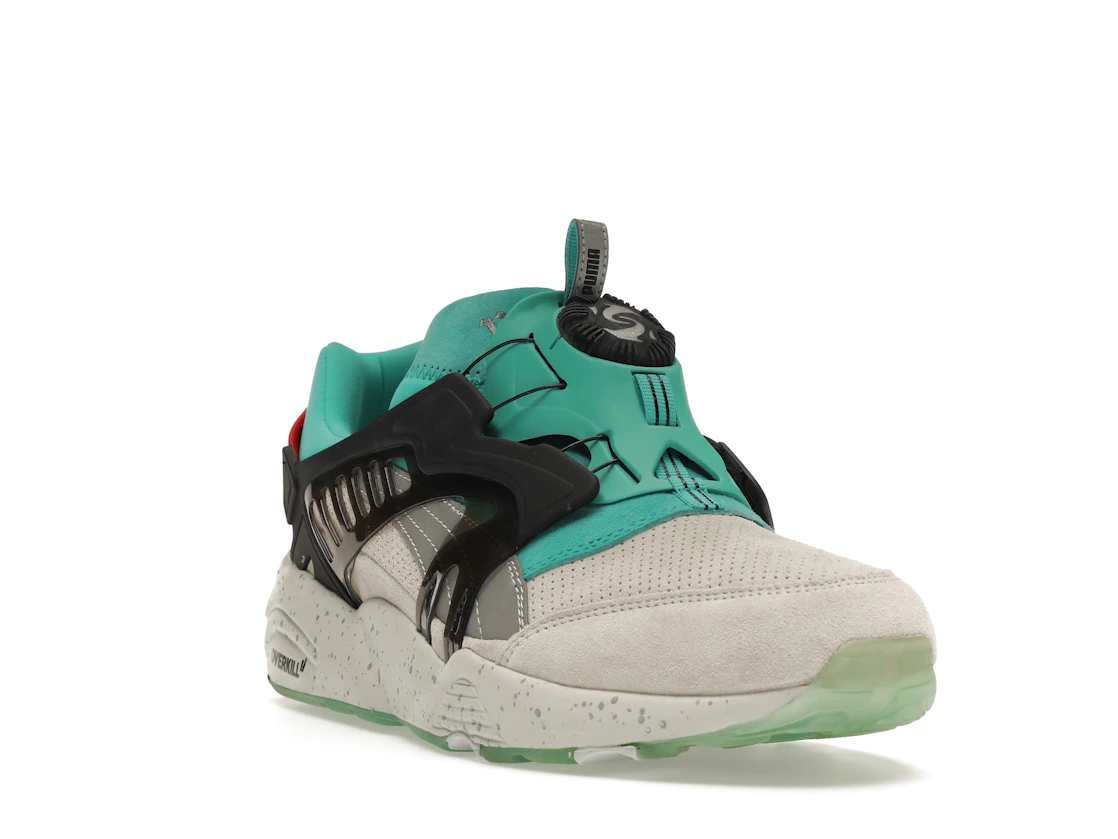 Puma Disc Blaze Overkill Pfeffiboys