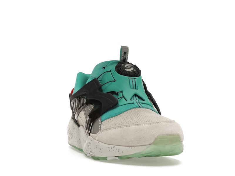 Puma Disc Blaze Overkill Pfeffiboys