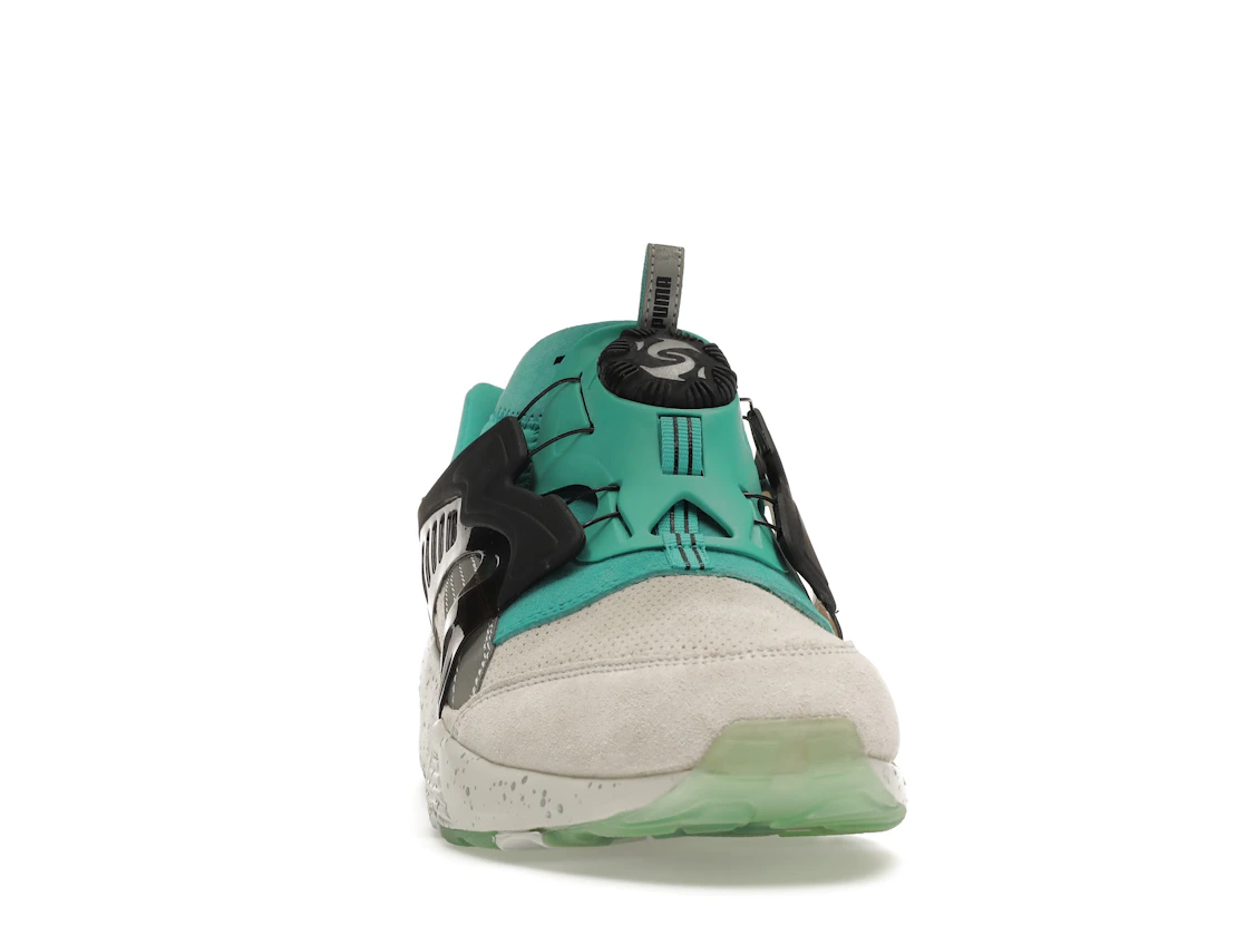 Puma Disc Blaze Overkill Pfeffiboys