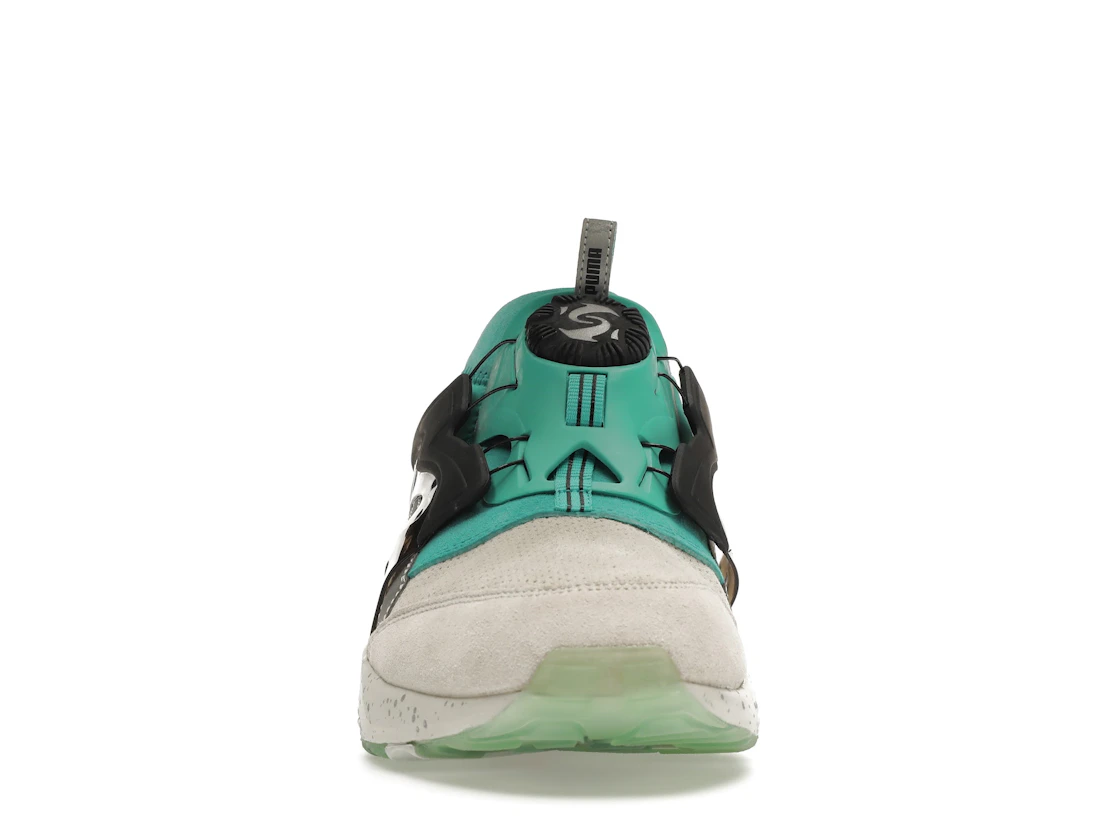 Puma Disc Blaze Overkill Pfeffiboys