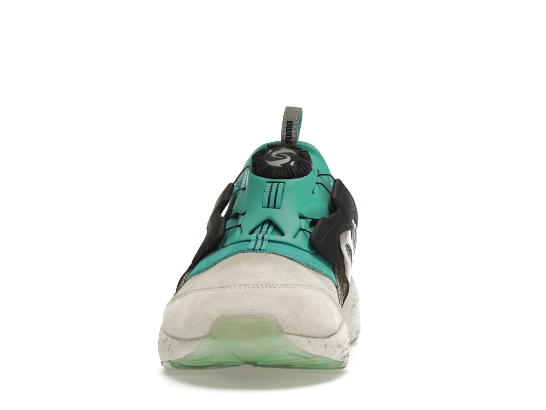 Puma Disc Blaze Overkill Pfeffiboys
