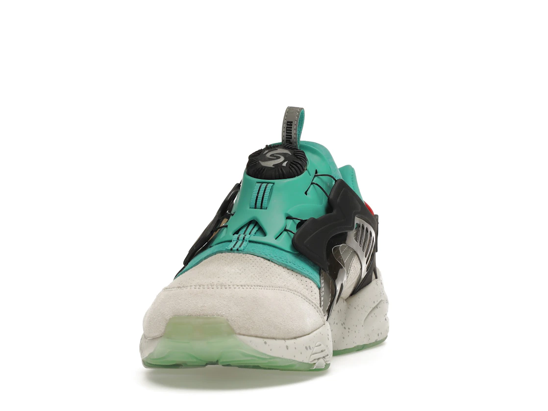 Puma Disc Blaze Overkill Pfeffiboys