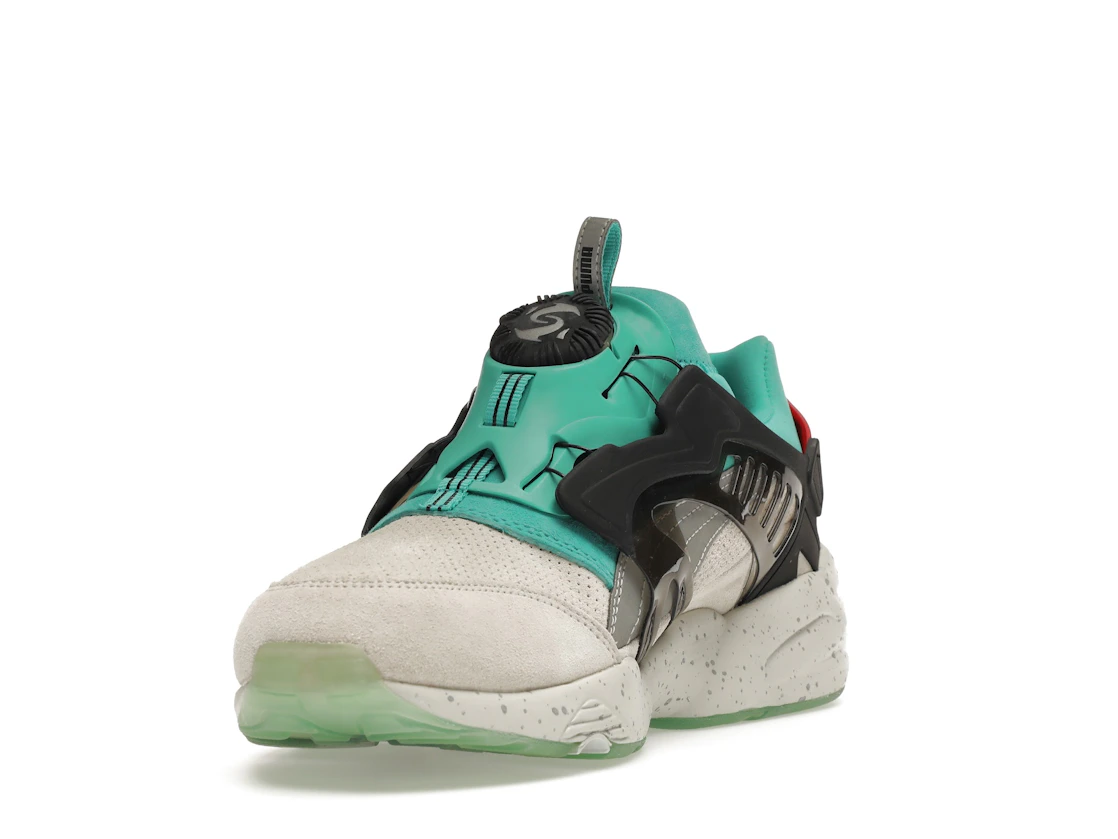Puma Disc Blaze Overkill Pfeffiboys