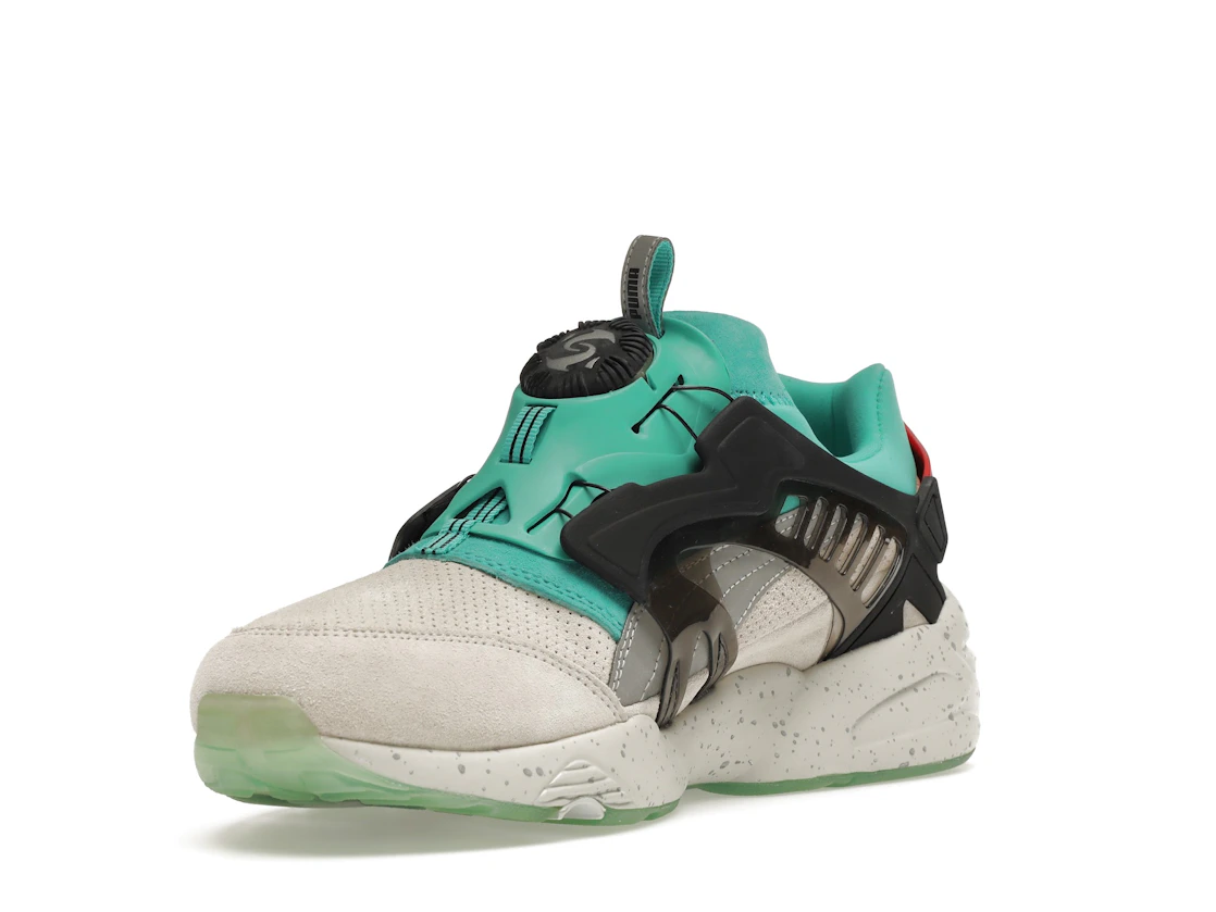 Puma Disc Blaze Overkill Pfeffiboys