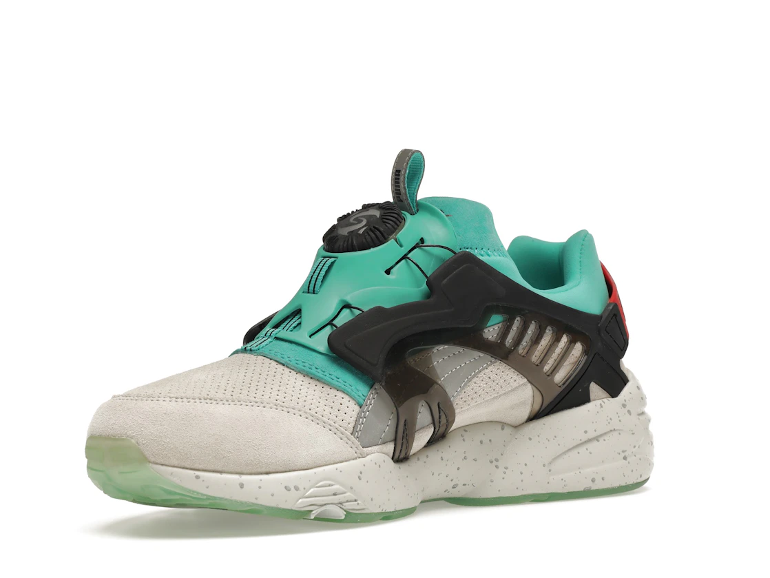Puma Disc Blaze Overkill Pfeffiboys