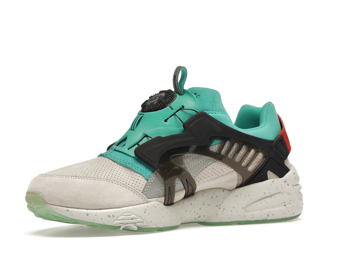 Puma Disc Blaze Overkill Pfeffiboys