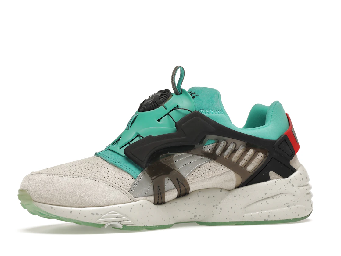 Puma Disc Blaze Overkill Pfeffiboys
