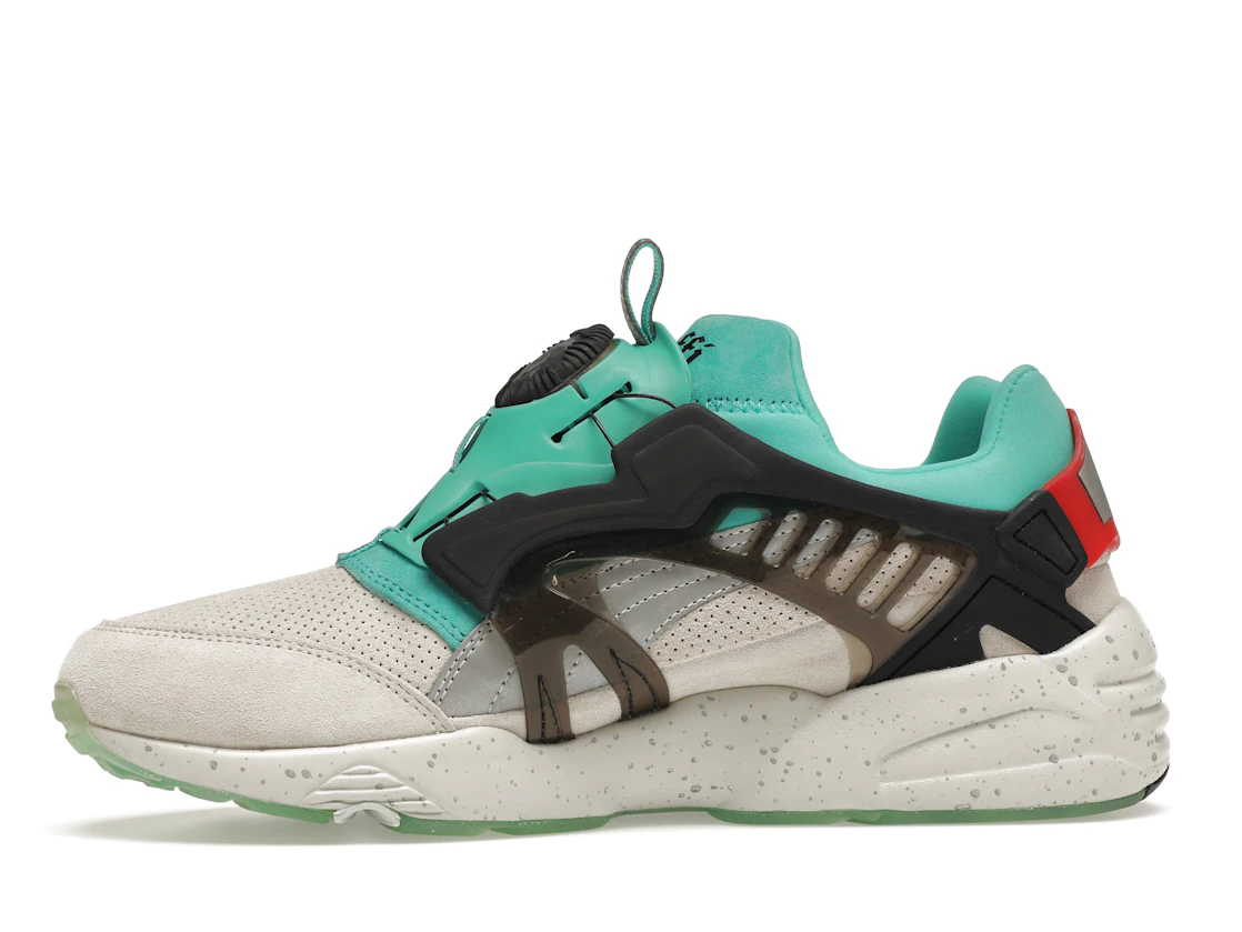 Puma Disc Blaze Overkill Pfeffiboys