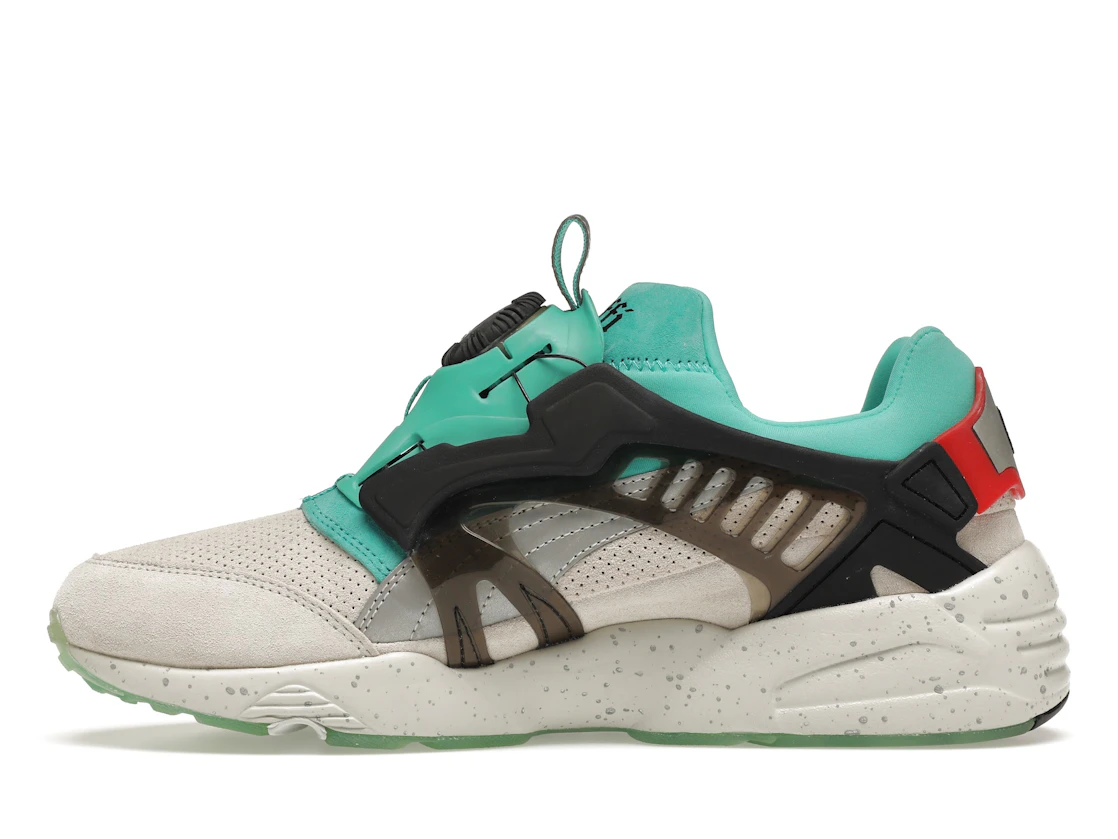 Puma Disc Blaze Overkill Pfeffiboys