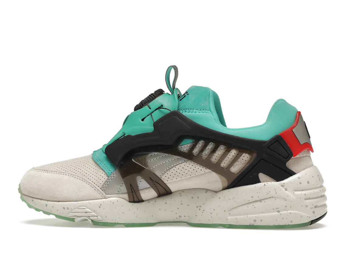 Puma Disc Blaze Overkill Pfeffiboys
