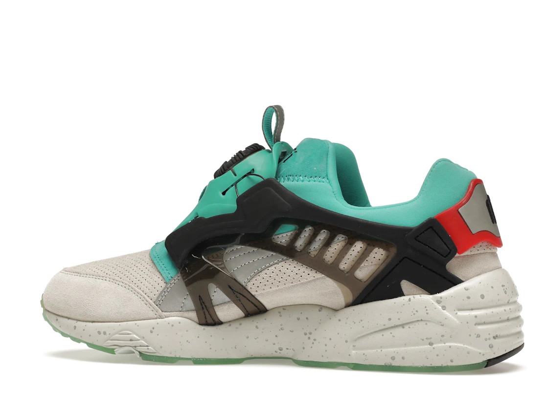 Puma Disc Blaze Overkill Pfeffiboys