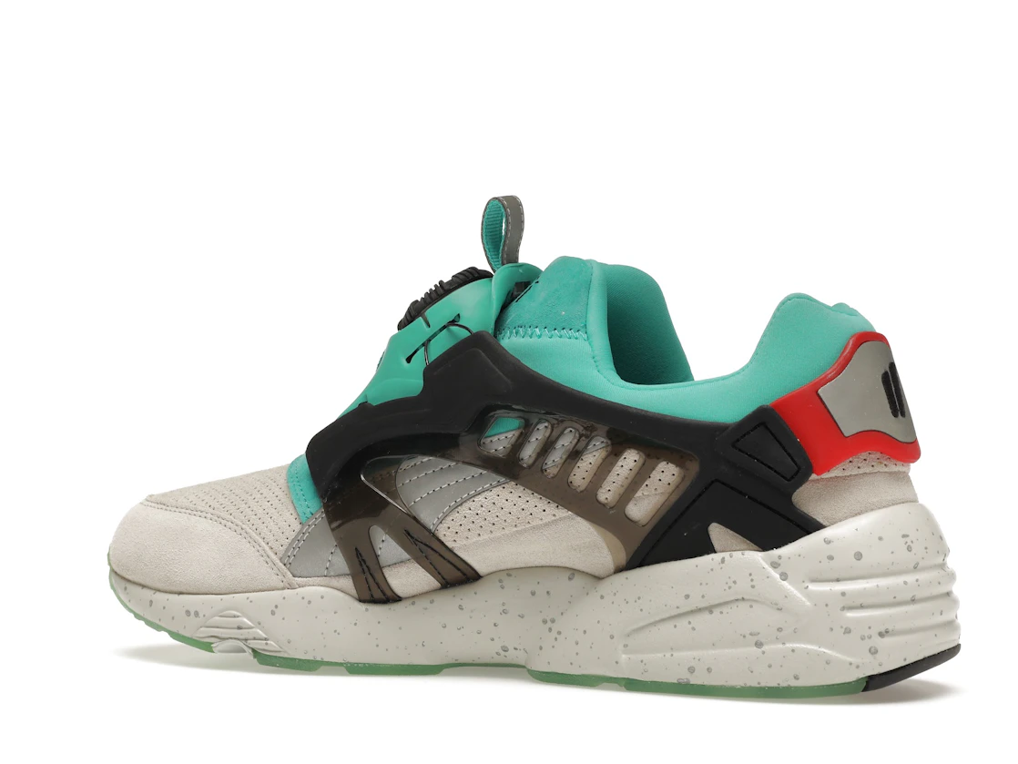 Puma Disc Blaze Overkill Pfeffiboys