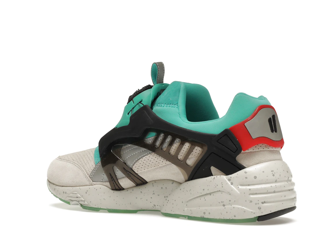 Puma Disc Blaze Overkill Pfeffiboys