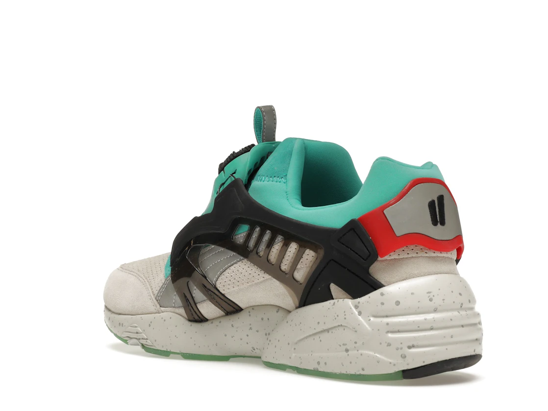 Puma Disc Blaze Overkill Pfeffiboys